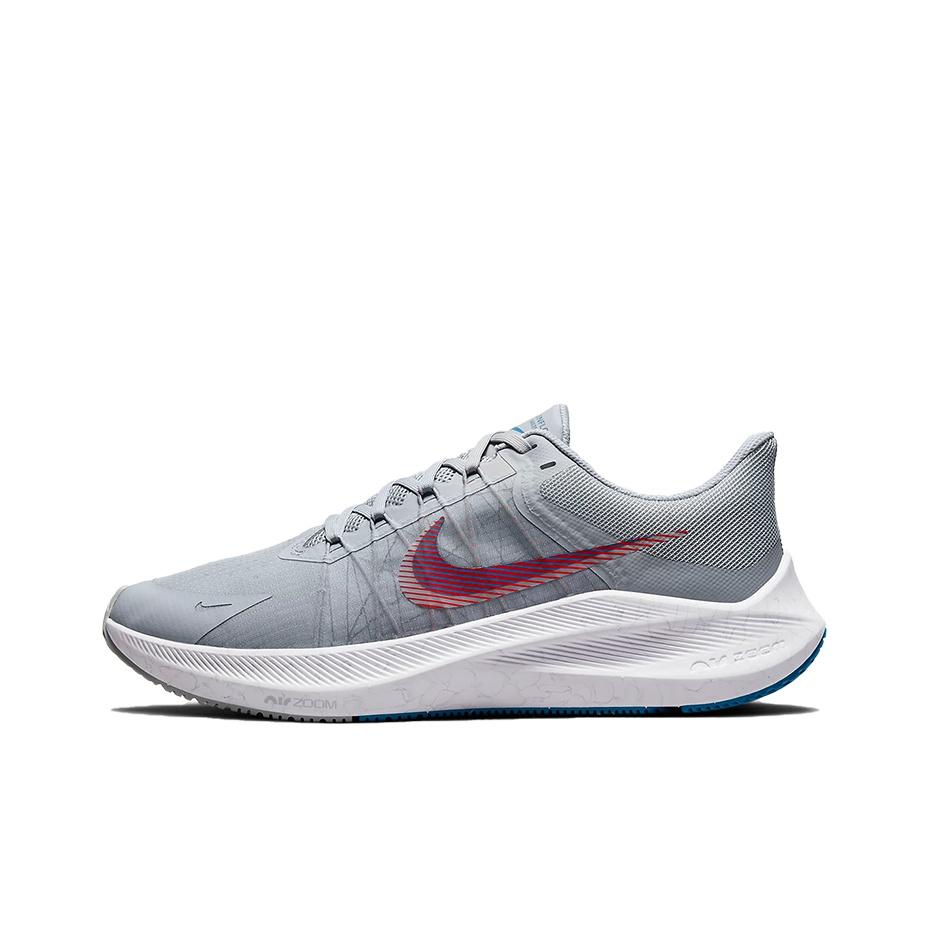 

кроссовки Nike Zoom Winflo 8 Running shoes Men CW3419-004
