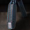 Tax Excluded, Add At Checkout If Applicable. Leather Car Key Case Fob Cover for Kia Sportage Ray Sorento Soul Telluride Cerato K