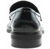 Women's Slip-ons Caprice 9-24200-41 Black