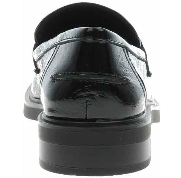 Women's Slip-ons Caprice 9-24200-41 Black