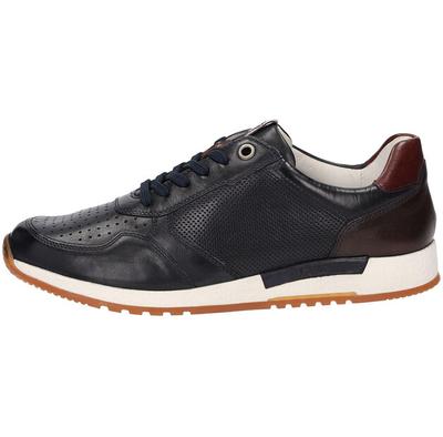Obuwie uniseks – Sneakersy