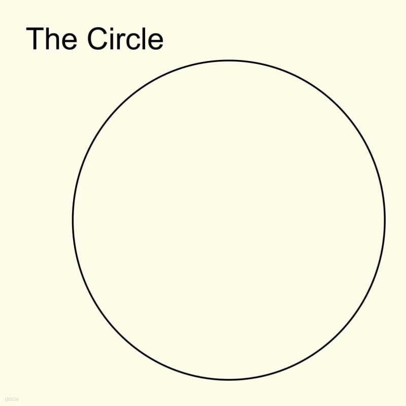 

Yoon (YOON) - The Circle