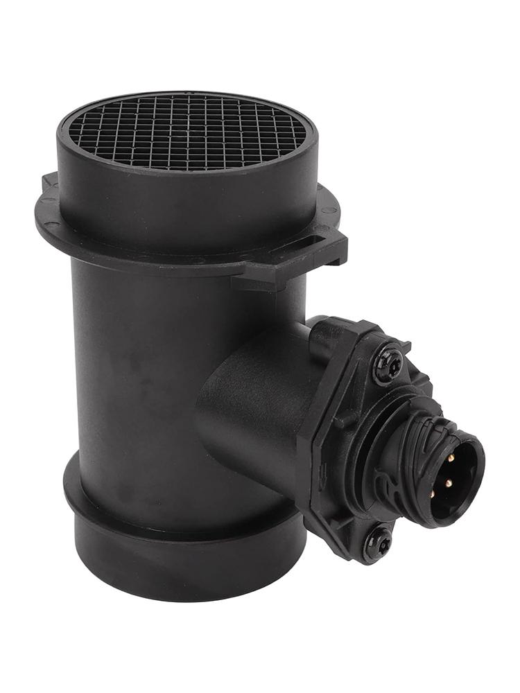 

Датчик расходомера воздуха для BMW 318i 318ti 750iL 850Ci Z3 0280217110