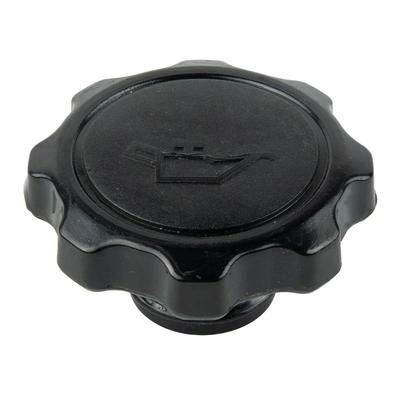 Engine Oil Filler Cap for Mazda Miata/Millenia/MX-6/MX-3