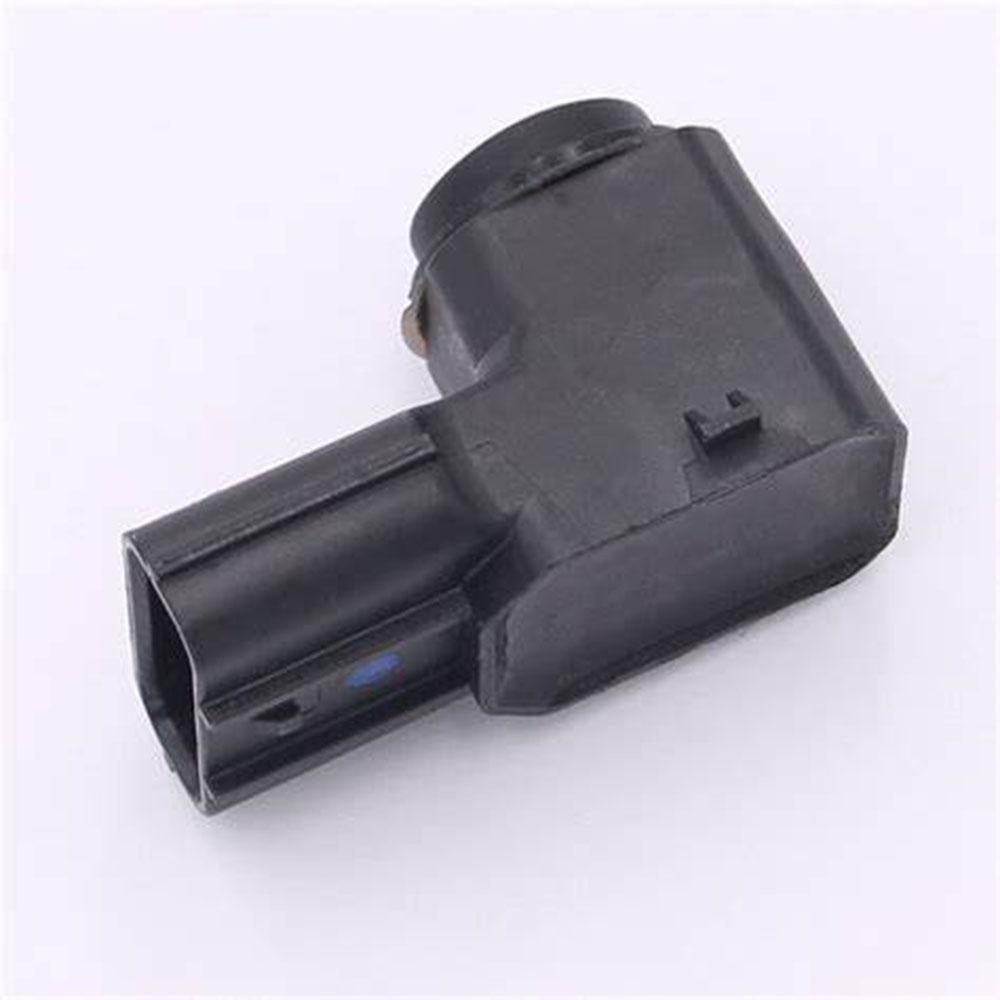 PDC Parking Sensor 39680TZ5A21 39680-TZ5-A21 for Honda 2017 Acura MDX 2019-2022 Acura RDX Front Bumper Electric Eye