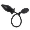 Toys For Anal Women Men Dilator Silicone Expandable Anal Plug