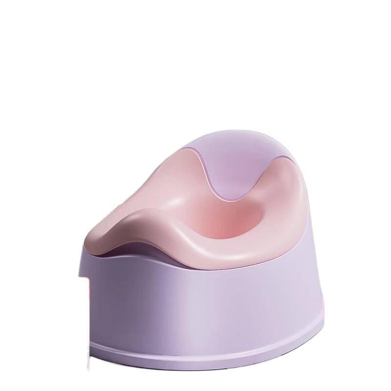 Children's Potty Training Toilet for Boys and Girls