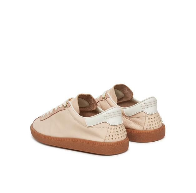 Кроссовки Bronx Bob-bie 66594-DC Розовый