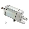 Engine Starting Motor For Daelim ET 250 / 300 Quad ATV - DAE-C1200-RB1-0000