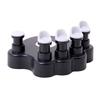 2 pcs Piano Finger Pressing Posture Correction Tool Piano Finger Trainer