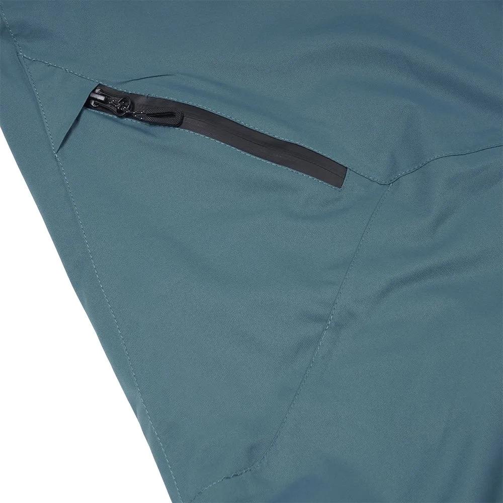 Icepeak Брюки Colman