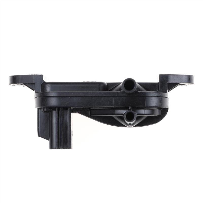 3M5A-5L200-AB DPF Exhaust Differential Pressure Sensor For Ford Focus Turnier C-Max Grand Mondeo Jaguar Volvo Mazda 3M5A5L200AB