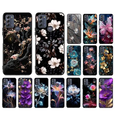 Telefon kapları – Smartphone Bumper Kılıflar