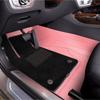 BYD Seagull Car Seat Cover (2023-2025), 360° Full Surround, All-Season Universal Cushion
