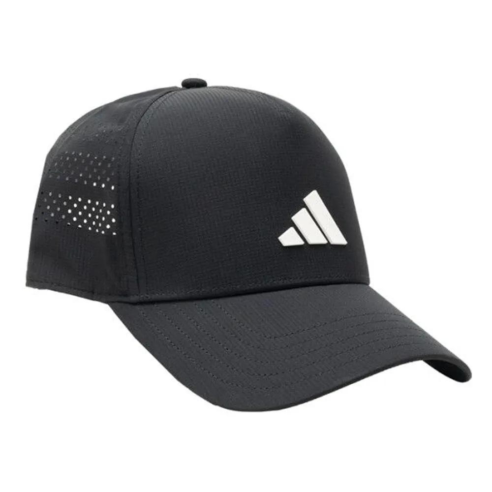 [adidas] Trucker Climacool Cap (JE3926) No. 54 [OSFY]