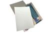 TOMYTEC Ecolacture Paper Structure P03 University Hospital Diorama Supplies