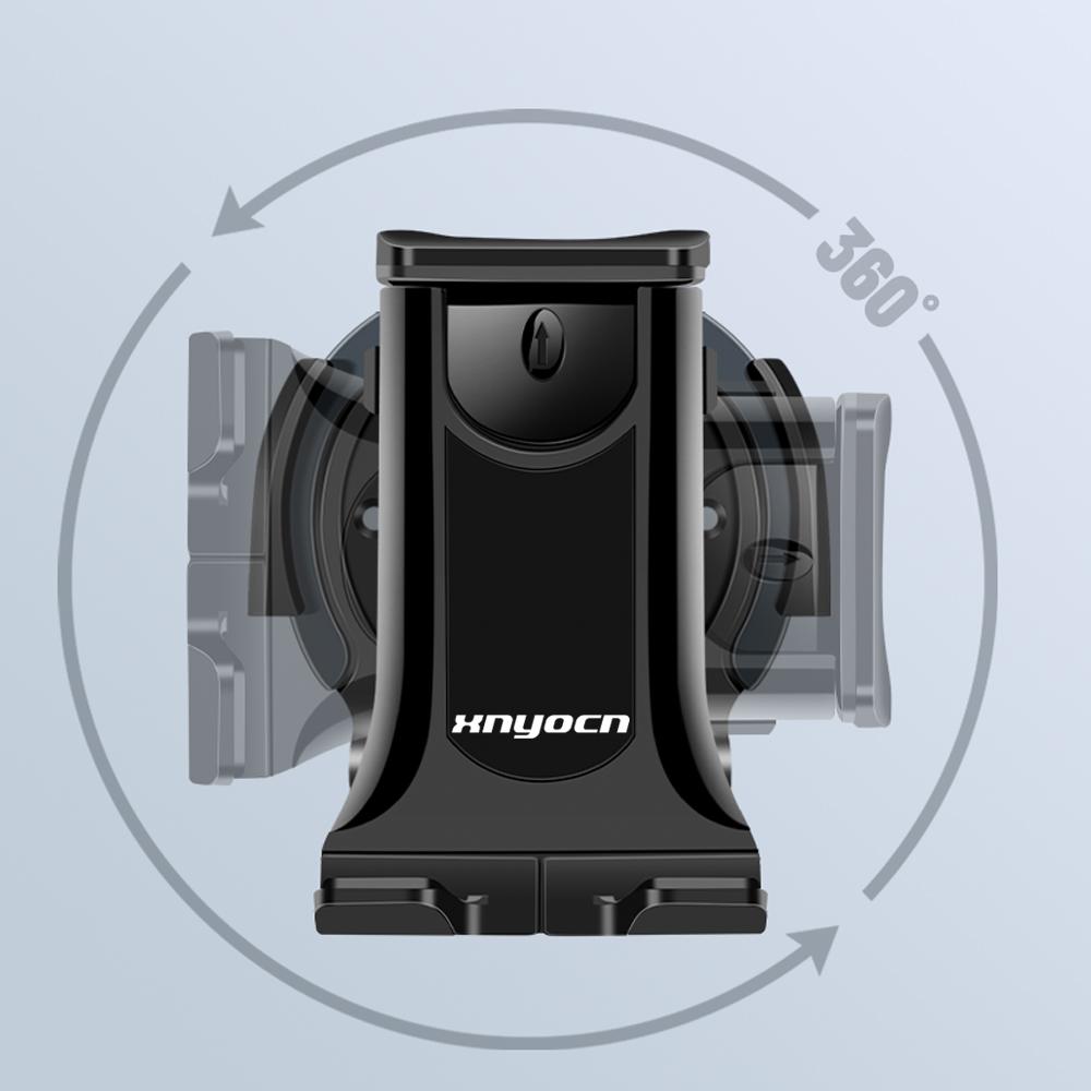 Suporte de Parede para Telefone de Cozinha Compatível com iPad Pro/Telefone de 4,7" a 11" Xiaomi Pad Suporte para Tablet Leitura de Receitas na Parede ou Mesa