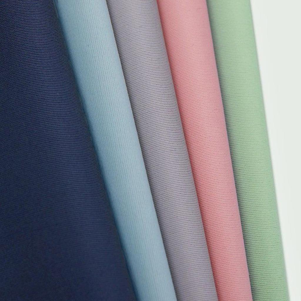 Almofada de Cadeira de Espuma Viscoelástica Macia Almofada de Assento Antiderrapante para Cadeiras de Escritório e Veículos Alivia a Fadiga Lombar