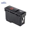 BMW 3 Series Hazard Signal & Door Lock Switch 61318368920