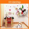 Hammock Kid Toy Net Organize Corner Plush Toys Chlid Doll Storage Mesh Bag Net