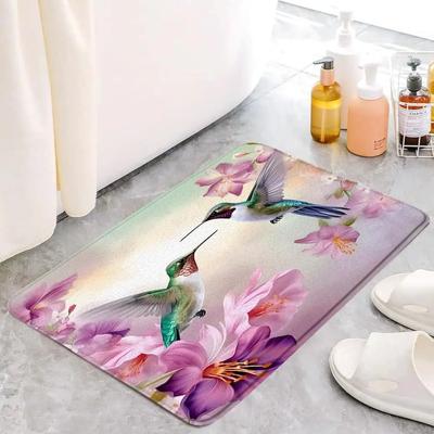 Alfombras y moquetas – Alfombras y tapetes