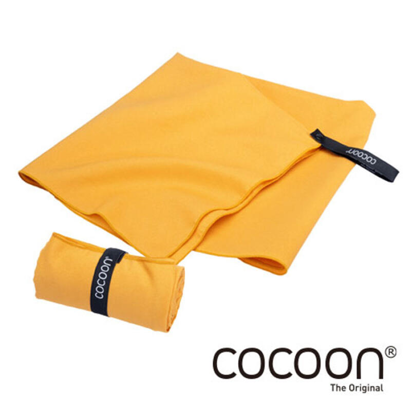 

Sunrise L, ultra-fine, quick-drying, ultra-light towel