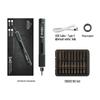 Adian S40/S40P Smart Electric Screwdriver Precision Repair Kit