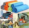 Havlular – Spor Havluları