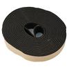 1 ks tesniaca lišta 100% úplne nová 5M bočné dvere auta