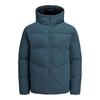 Jack & Jones Padded Jacket Global