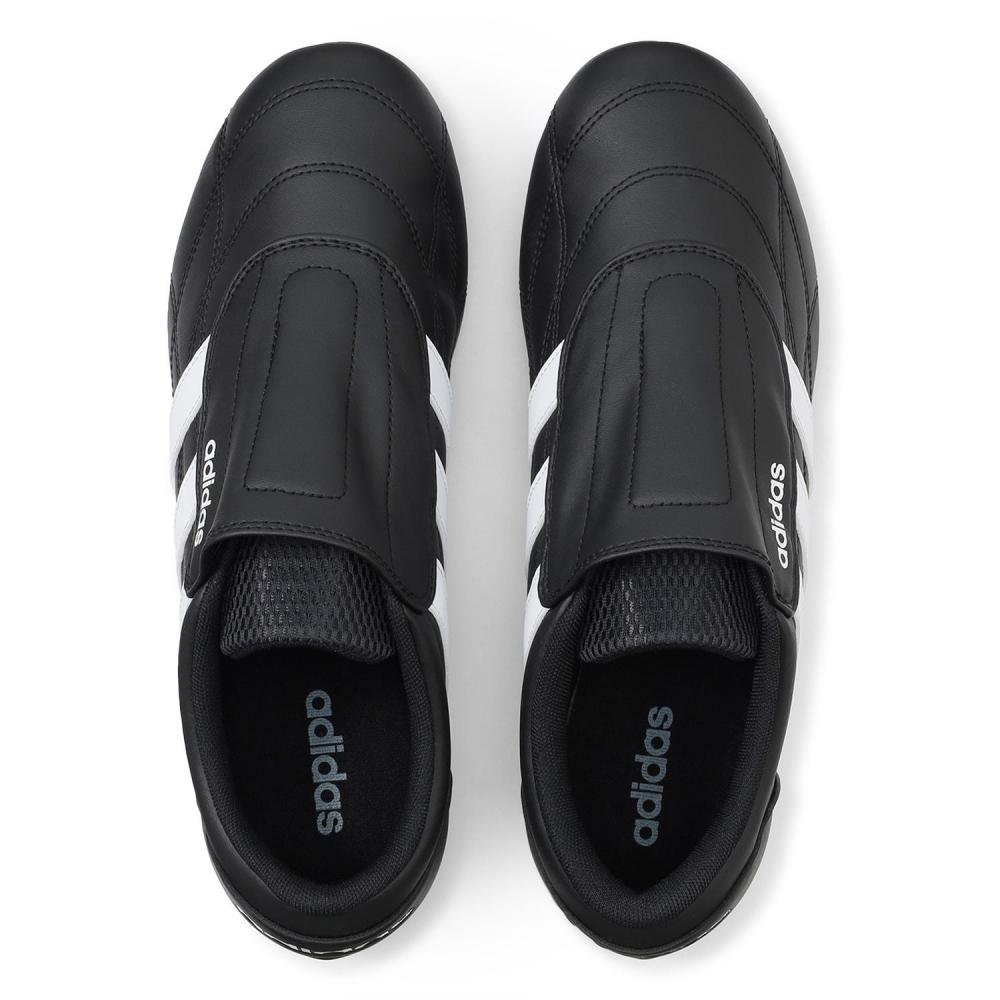 Adidas Tecwen Core Ftwr Core Js3871 Core Ftwr Core