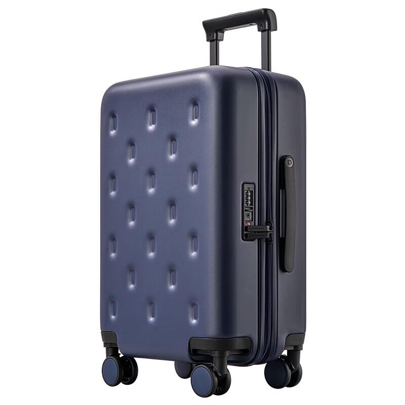 Xiaomi Multi-function Travel Suitcase