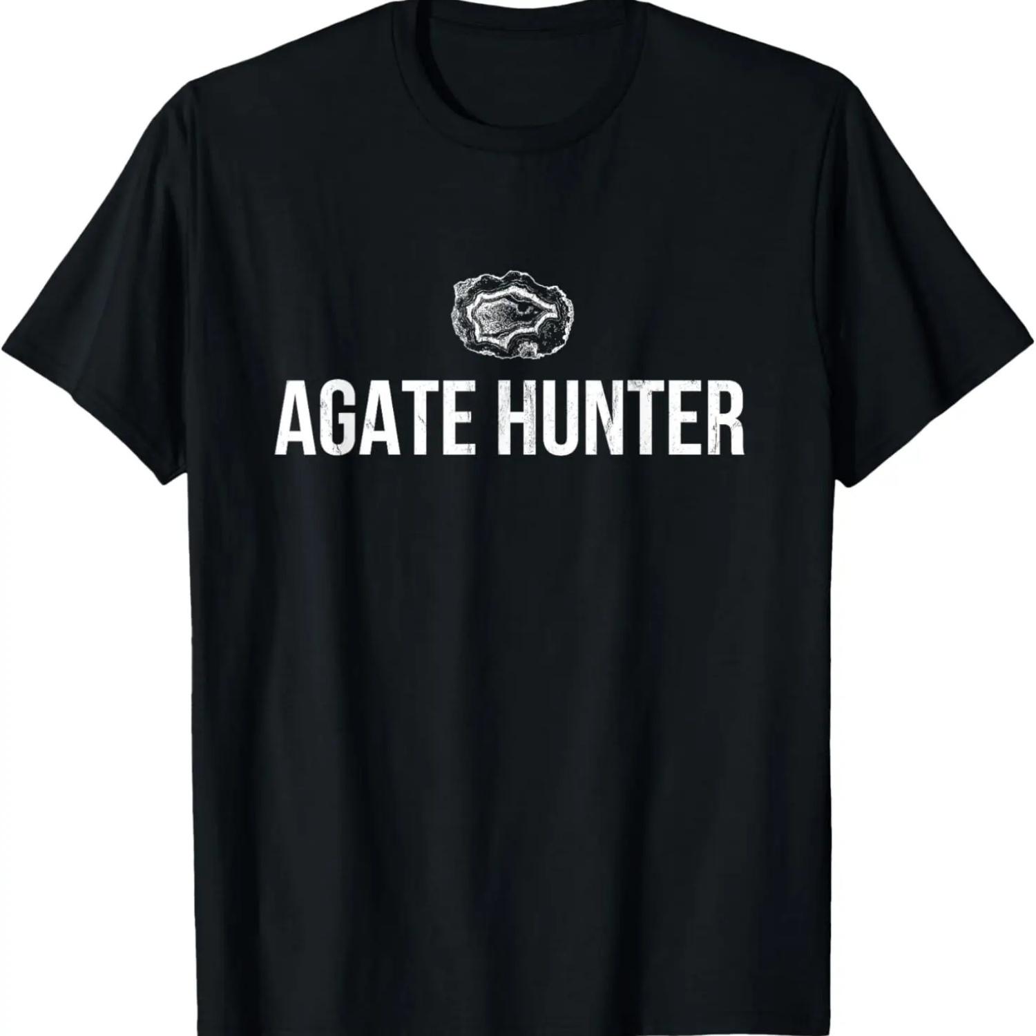 Knife Maker The Knives We Didn t Make Blacksmith T-Shirt S