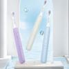 Philips Yummy Sonic Electric Toothbrush CN Plug (adapter Included)