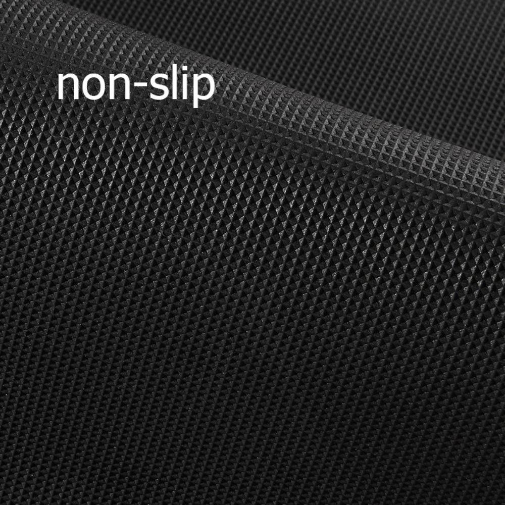 Silent Fish Tank Mat Shock Absorption Turtle Tank Landscaping Mat Home Fish Tank