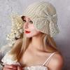 Cappelli – Cappelli