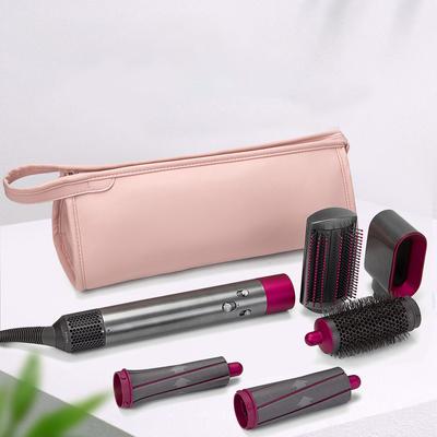 Εργαλεία και αξεσουάρ – Νεσεσέρ και θήκες