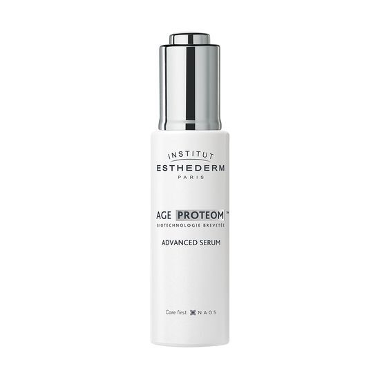 Protein Serum/Slow Aging Esthederm Age Proteome Serum 30ml