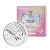 Yuli Yula Air Soft Fine Setting Powder: Lightweight, Oil-Control, Refreshing, Pore-Blurring, Soft-Focus, Long-Lasting, No Caking Loose Powder.