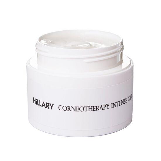 Hillary Corneotherapy Intense Сare 5 Oil's Cream for All Skin Types
