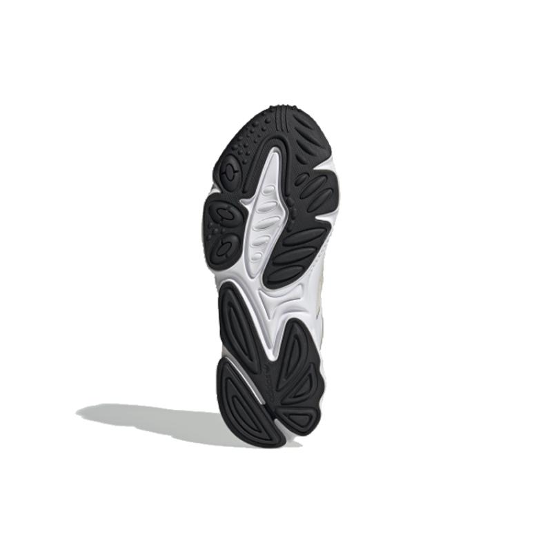 adidas Ozweego 'Cloud White' Sneakers EE6464