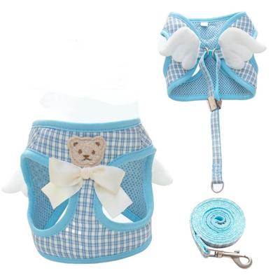 Köpek – Köpek Tasmaları ve Tasma Kayışları