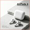 Audio și Video – Airpods