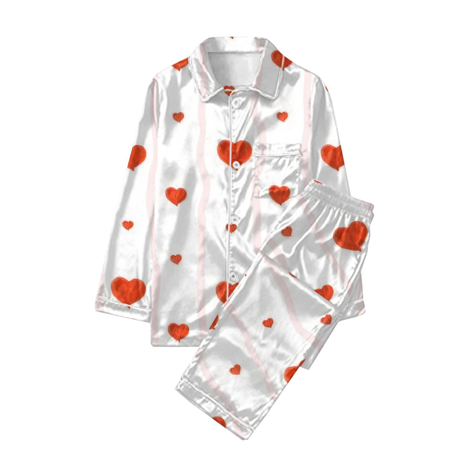 

Женский комбинезон с принтом, повседневные свободные ретро-бретельки из хлопка и льна L бежевый