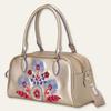 Oilily Halima Bowling Bag Owisybg005