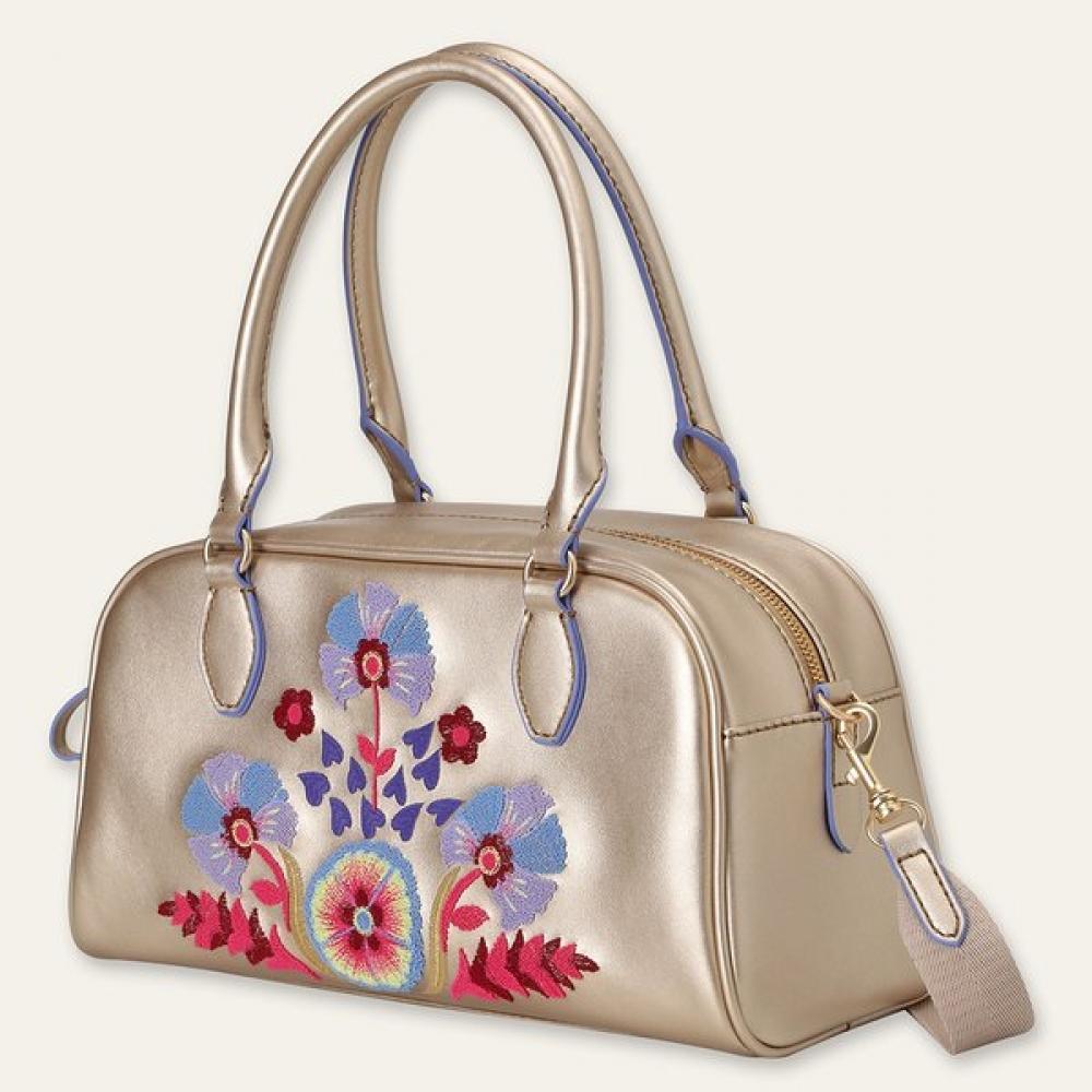 Oilily Halima Bowling Bag Owisybg005