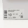 FZ3972-294 Nike Air Jordan 1 Low SE Sand (Women's)