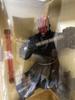 [USED] Star Wars MegaColle Figure Darth Maul