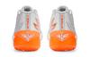 Puma LaMelo Ball MB.02 Gorangé 378288-02