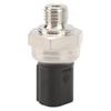 Exhaust Fuel Pressure Sensor Switch A0071534328 EGR Fuel Oil Feedback Sensor Replacement for BENZ W204 W221 W164 W166